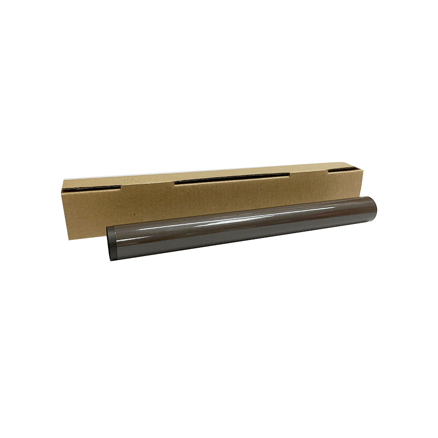 Fuser Film Sleeve/Fuser Belt - HP