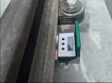 Load image into Gallery viewer, Railway CANT - Bottom Slope Measuring Device - BY88078
